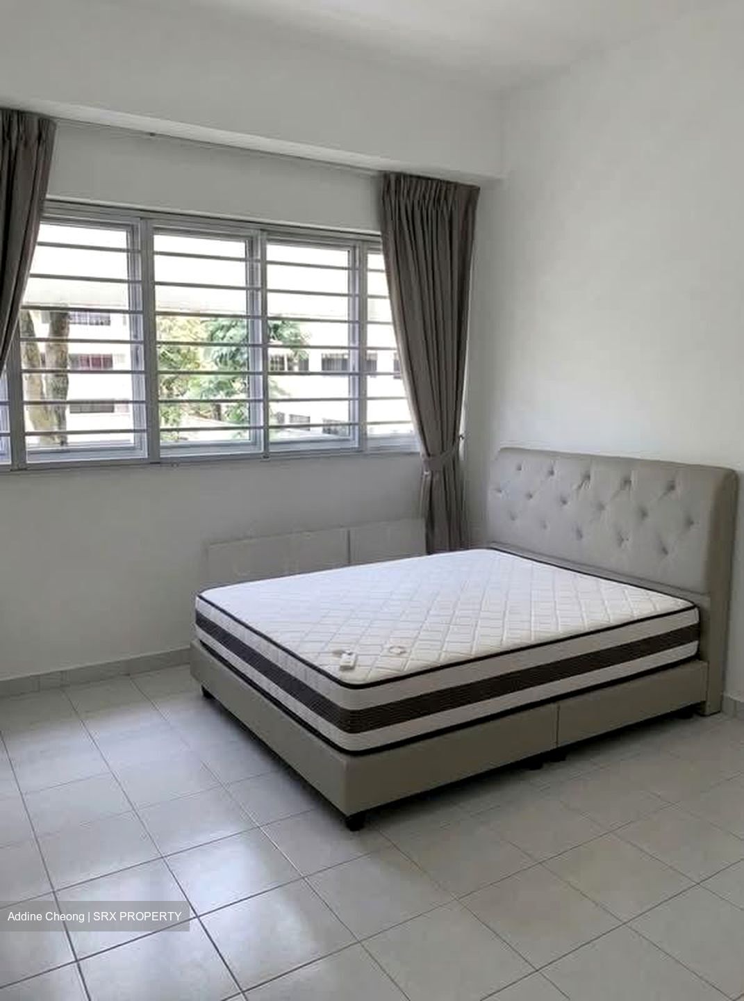 Blk 150 Tampines Street 12 (Tampines), HDB 4 Rooms #580648021
